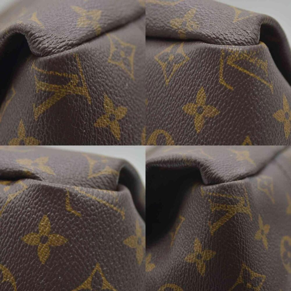 Louis Vuitton Snakeskin Monogram Artsy MM - Picture 3 of 15